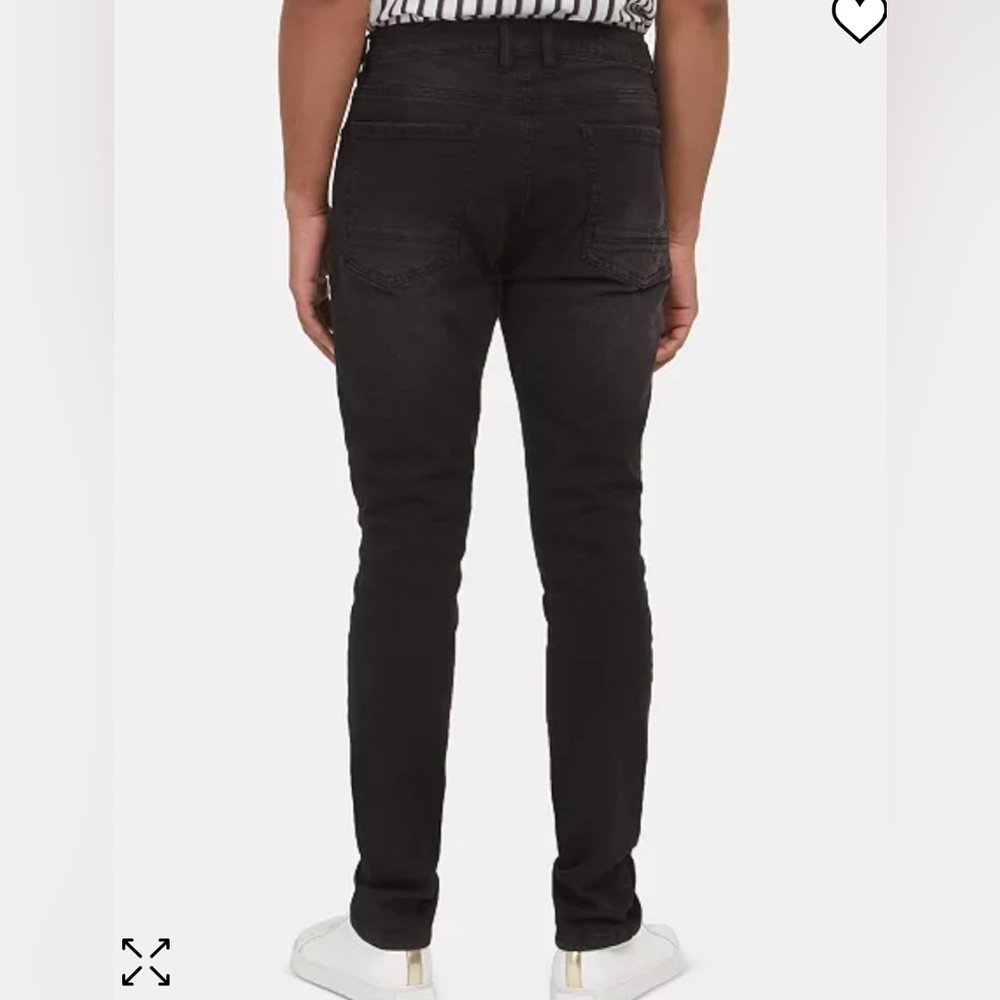 KENNETH COLE JEANS FOR MEN - Picture 5 of 8